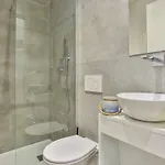 My Casa - La Civette - Place Garibaldi Nice